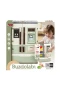 VRD10650 IŞIKLI VE SESLİ AKSESUARLI BUZDOLABI