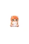 WA/01306 Wild Alive Küçük Peluş
