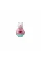 WE001000 Weebles Peppa Pig Tekli Paket - 7428 +18 ay