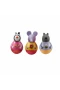 WE001000 Weebles Peppa Pig Tekli Paket - 7428 +18 ay