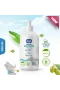 Wee Baby Bebek Losyonu 200 Ml
