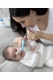 Wee Baby Burun Aspiratörü 162