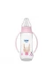 Wee Baby Klasik Kulplu Pp Biberon 270 Ml 745