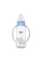 Wee Baby Klasik Kulplu Pp Biberon 270 Ml 745
