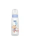 Wee Baby Klasik Pp Biberon 250 Ml 852