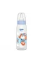 Wee Baby Klasik Pp Biberon 250 Ml 852