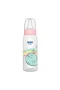 Wee Baby Klasik Pp Biberon 250 Ml 852