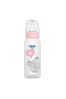Wee Baby Klasik Pp Biberon 250 Ml 852
