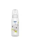Wee Baby Klasik Pp Biberon 250 Ml 852