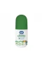 Wee Baby Koruyucu Bebek Spreyi 100 Ml