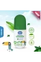 Wee Baby Koruyucu Bebek Spreyi 100 Ml