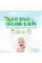 Wee Baby Koruyucu Bebek Spreyi 100 Ml