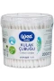 Wee Baby Kulak Çubuğu 200lü 906