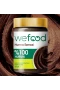 Wefood %100 Sade Hurma Ezmesi 400 Gr