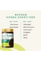 Wefood %100 Sade Hurma Ezmesi 400 Gr