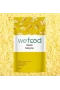 Wefood Besin Mayası 100 Gr