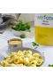 Wefood Besin Mayası 100 Gr