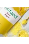 Wefood Besin Mayası 100 Gr