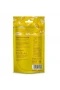 Wefood Besin Mayası 100 Gr