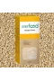 Wefood Beyaz Kinoa 300 Gr