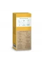 Wefood Beyaz Kinoa 300 Gr