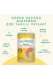 Wefood Çok Tahıllı Pirinç Patlağı 100 Gr