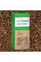 Wefood Glutensiz Çiğ Karabuğday 400 Gr