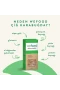 Wefood Glutensiz Çiğ Karabuğday 400 Gr