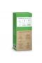 Wefood Glutensiz Çiğ Karabuğday 400 Gr