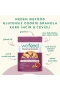 Wefood Glutensiz Granola Kuru İncir Ve Cevizli 250 Gr
