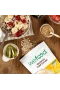 Wefood Glutensiz Yulaf Ezmesi 300 Gr