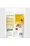 Wefood Glutensiz Yulaf Ezmesi 300 Gr