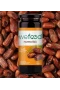Wefood Hurma Özü 640 Gr