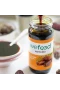 Wefood Hurma Özü 640 Gr