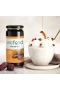 Wefood Hurma Özü 640 Gr