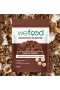 Wefood Kakao Ve Fındık Granola 250 Gr