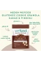 Wefood Kakao Ve Fındık Granola 250 Gr