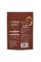 Wefood Kakao Ve Fındık Granola 250 Gr