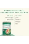 Wefood Karabuğday Patlağı 100 Gr