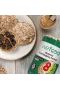 Wefood Karabuğday Patlağı 100 Gr