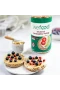 Wefood Karabuğday Patlağı 100 Gr