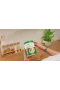 Wefood Karabuğday Patlağı 100 Gr