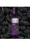 Wefood Karadut Özü 335 Gr
