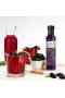 Wefood Karadut Özü 335 Gr