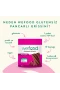 Wefood Kids Organik Pancarlı Grissini 40 Gr