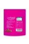 Wefood Kids Organik Pancarlı Grissini 40 Gr