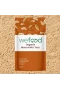 Wefood Maca Tozu 100 Gr