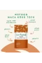 Wefood Maca Tozu 100 Gr