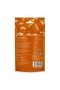 Wefood Maca Tozu 100 Gr