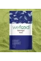 Wefood Moringa Tozu 100 Gr